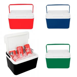 HIELERA POLAR personalizada